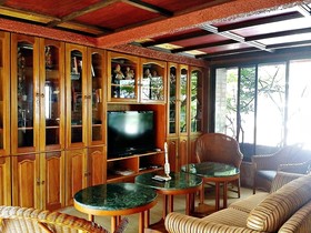 Green Town Bukit Bintang