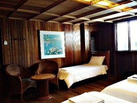 Green Town Bukit Bintang