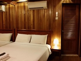 Green Town Bukit Bintang