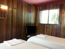 Green Town Bukit Bintang