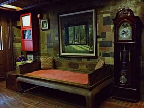 Green Town Bukit Bintang