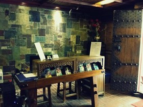 Green Town Bukit Bintang