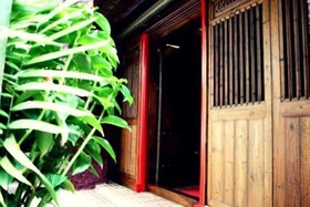 Green Town Bukit Bintang