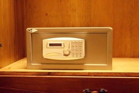 Green Town Bukit Bintang