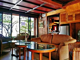 Green Town Bukit Bintang