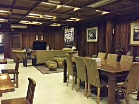 Green Town Bukit Bintang