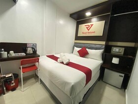 RedVelvetInnHotel