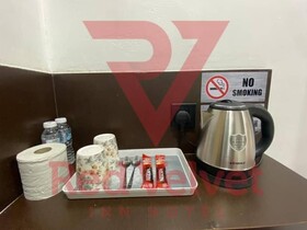 RedVelvetInnHotel