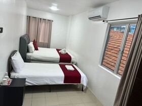 RedVelvetInnHotel