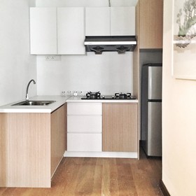 Regalia Residence Suite by Stay Hub