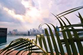 Regalia Residence Suite by Stay Hub