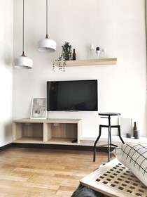 Regalia Residence Suite by Stay Hub