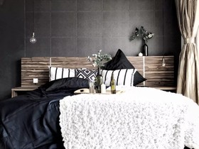 Regalia Residence Suite by Stay Hub