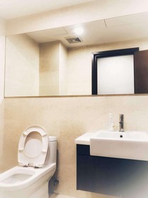 Regalia Residence Suite by Stay Hub