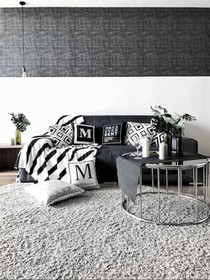 Regalia Residence Suite by Stay Hub