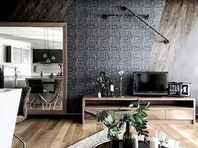 Regalia Residence Suite by Stay Hub