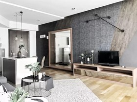 Regalia Residence Suite by Stay Hub