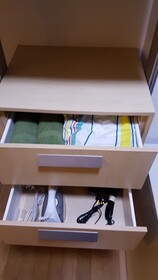 Regalia Studio 109 Suites