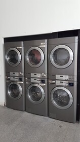 Regalia Studio 109 Suites