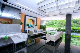 Richmond Kiara 3 & Aston Kiara 3 by JT Holidays