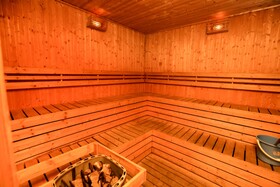 Richmond Kiara 3 & Aston Kiara 3 by JT Holidays