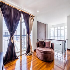 Royal Luxury Bukit Ceylon