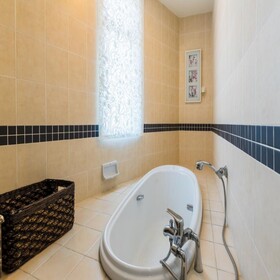 Royal Luxury Bukit Ceylon