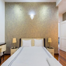 Royal Luxury Bukit Ceylon