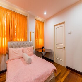 Royal Luxury Bukit Ceylon