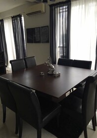Royal Luxury Bukit Ceylon
