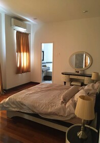 Royal Luxury Bukit Ceylon
