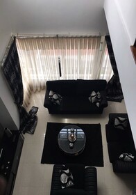 Royal Luxury Bukit Ceylon