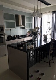 Royal Luxury Bukit Ceylon