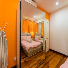 Royal Luxury Bukit Ceylon