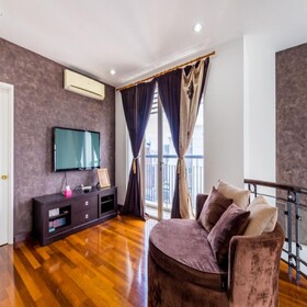 Royal Luxury Bukit Ceylon
