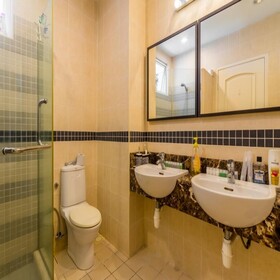 Royal Luxury Bukit Ceylon