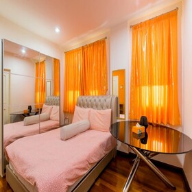 Royal Luxury Bukit Ceylon