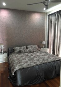 Royal Luxury Bukit Ceylon