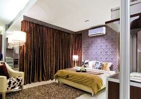 Royal Luxury Bukit Ceylon