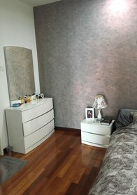 Royal Luxury Bukit Ceylon