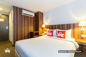 Sakura Boutique Hotel