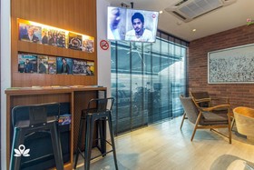 Sakura Boutique Hotel