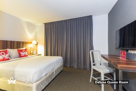 Sakura Boutique Hotel