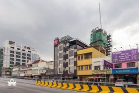 Sakura Boutique Hotel
