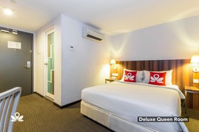 Sakura Boutique Hotel