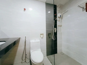 Salak Boutique Hotel