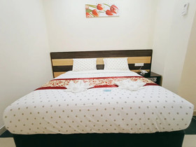 Salak Boutique Hotel