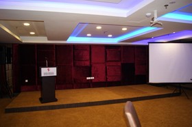 Sani Hotel Kuala Lumpur