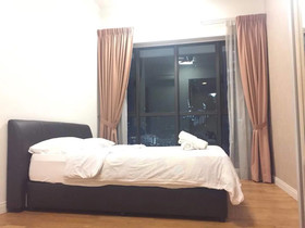 Setia Sky Residences by iHost Home Solutions