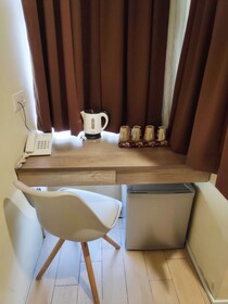 SH Hotel Kota Damansara